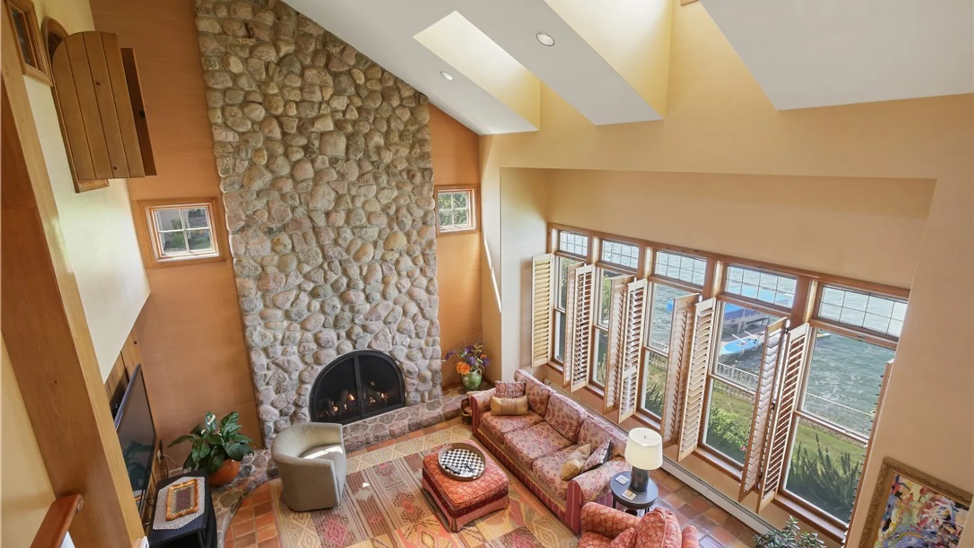 Property at 2691 E Lake Road, Skaneateles, NY 13152 14