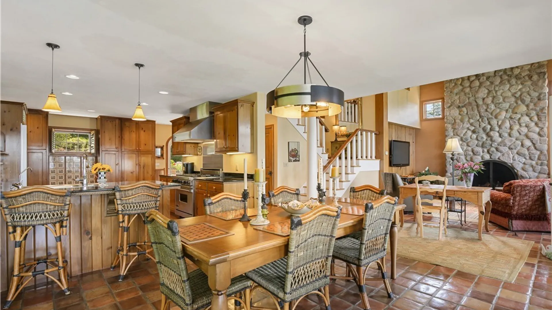 Property at 2691 E Lake Road, Skaneateles, NY 13152 17