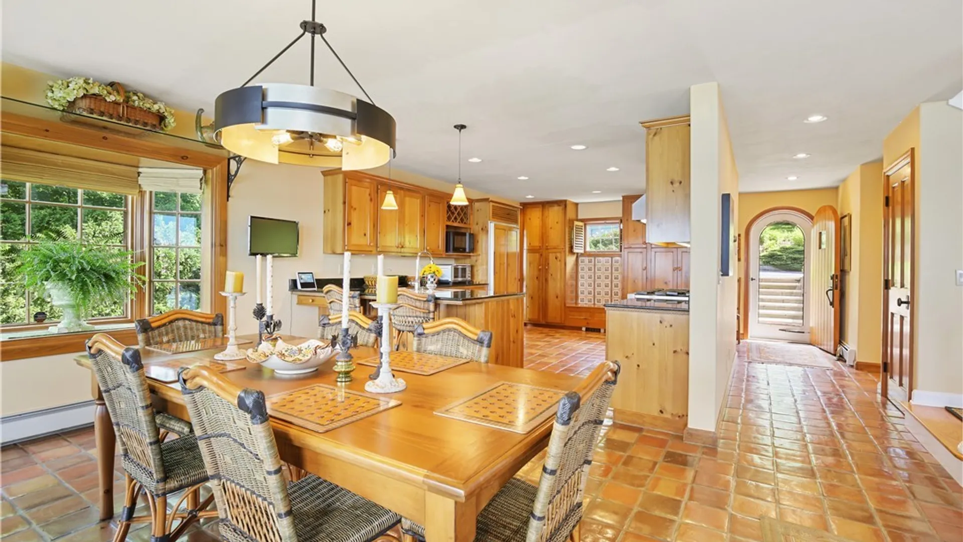 Property at 2691 E Lake Road, Skaneateles, NY 13152 18