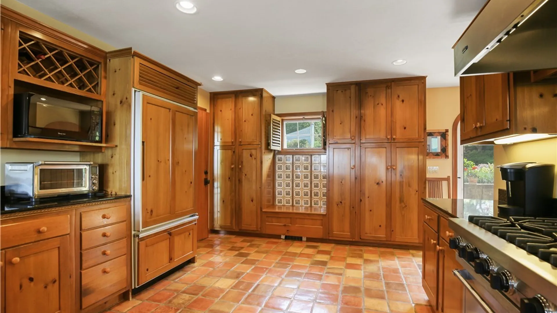 Property at 2691 E Lake Road, Skaneateles, NY 13152 22
