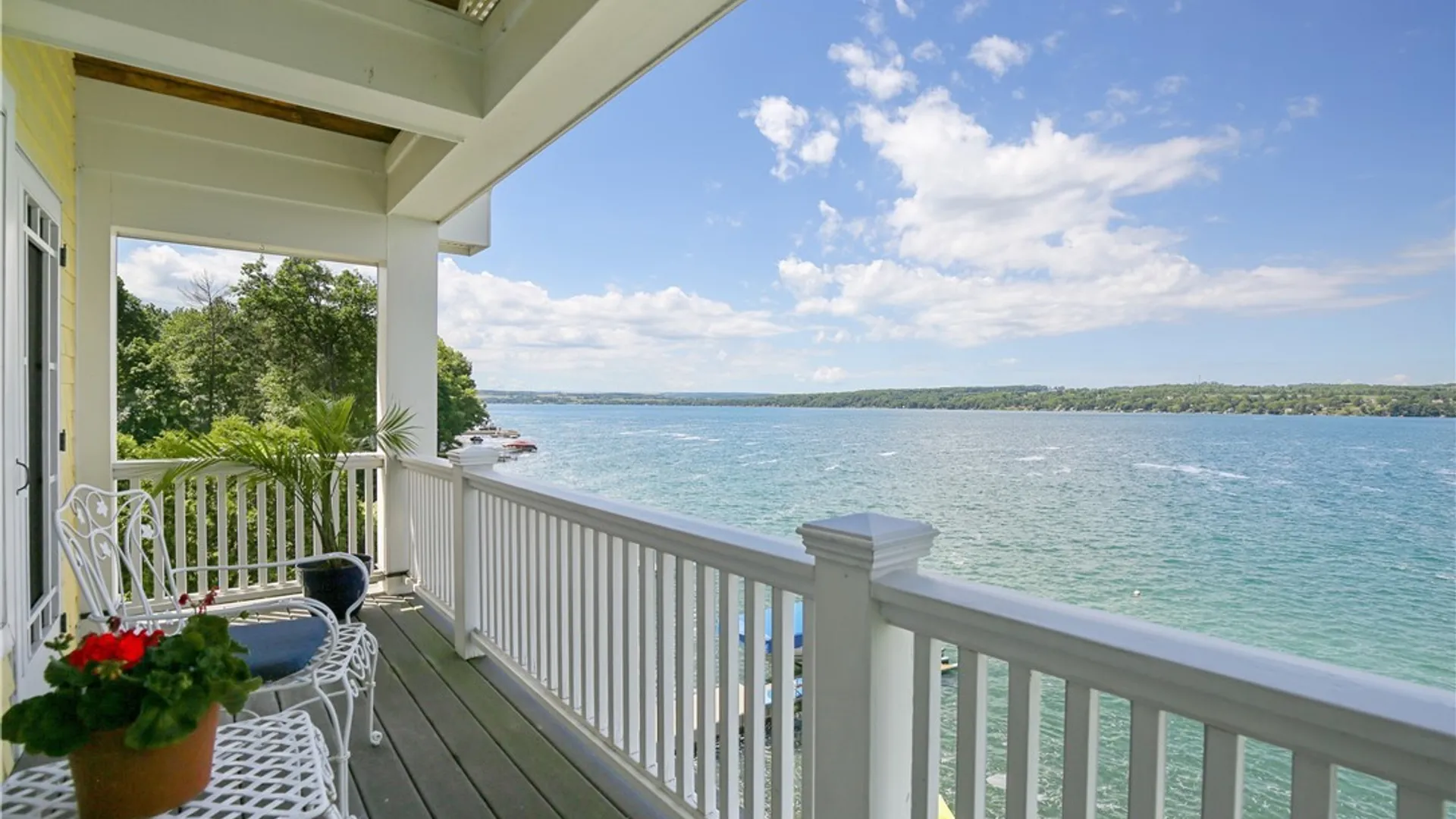 Property at 2691 E Lake Road, Skaneateles, NY 13152 35