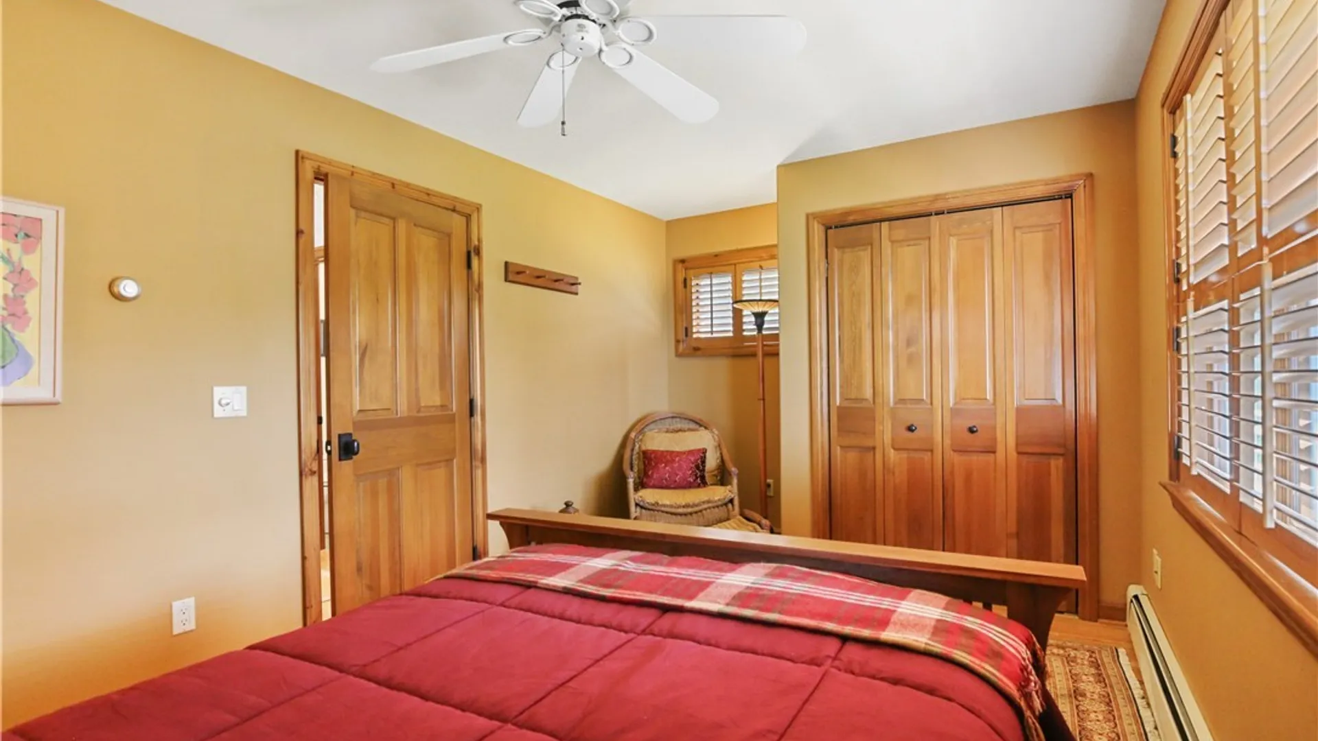 Property at 2691 E Lake Road, Skaneateles, NY 13152 43