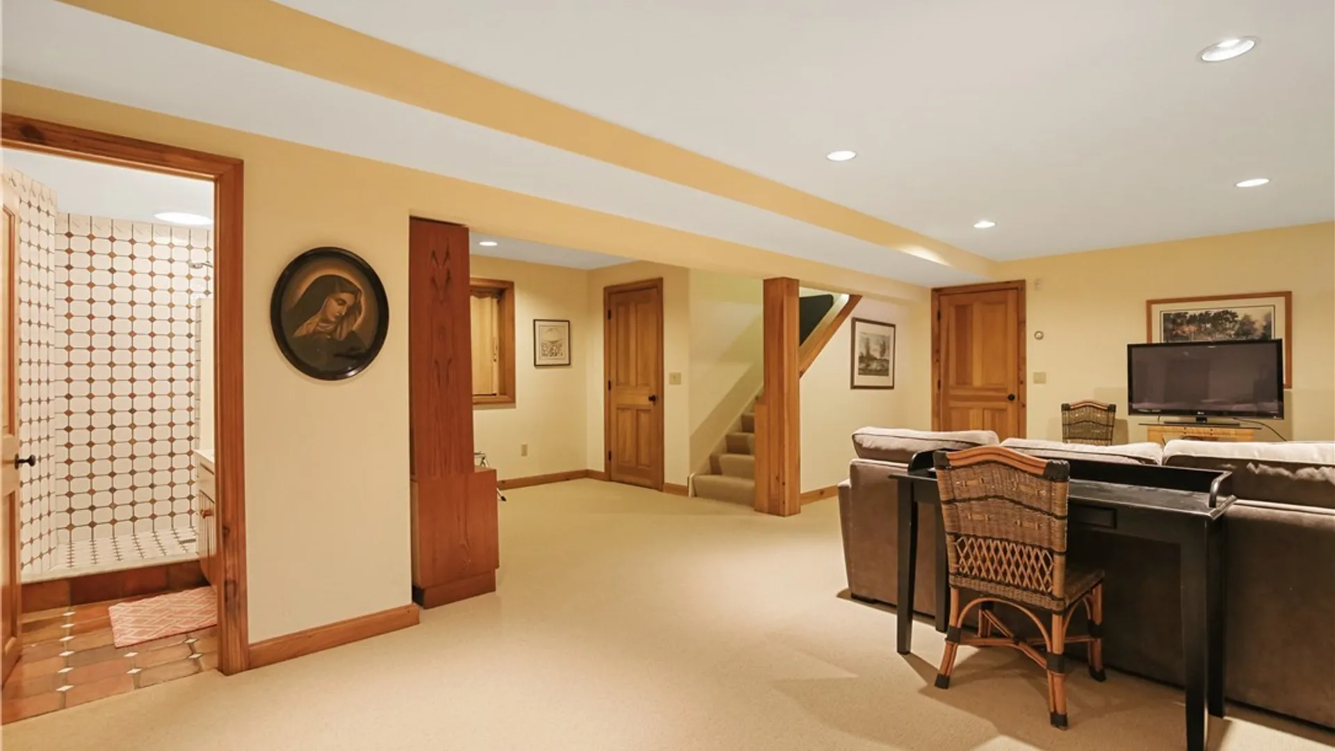 Property at 2691 E Lake Road, Skaneateles, NY 13152 45