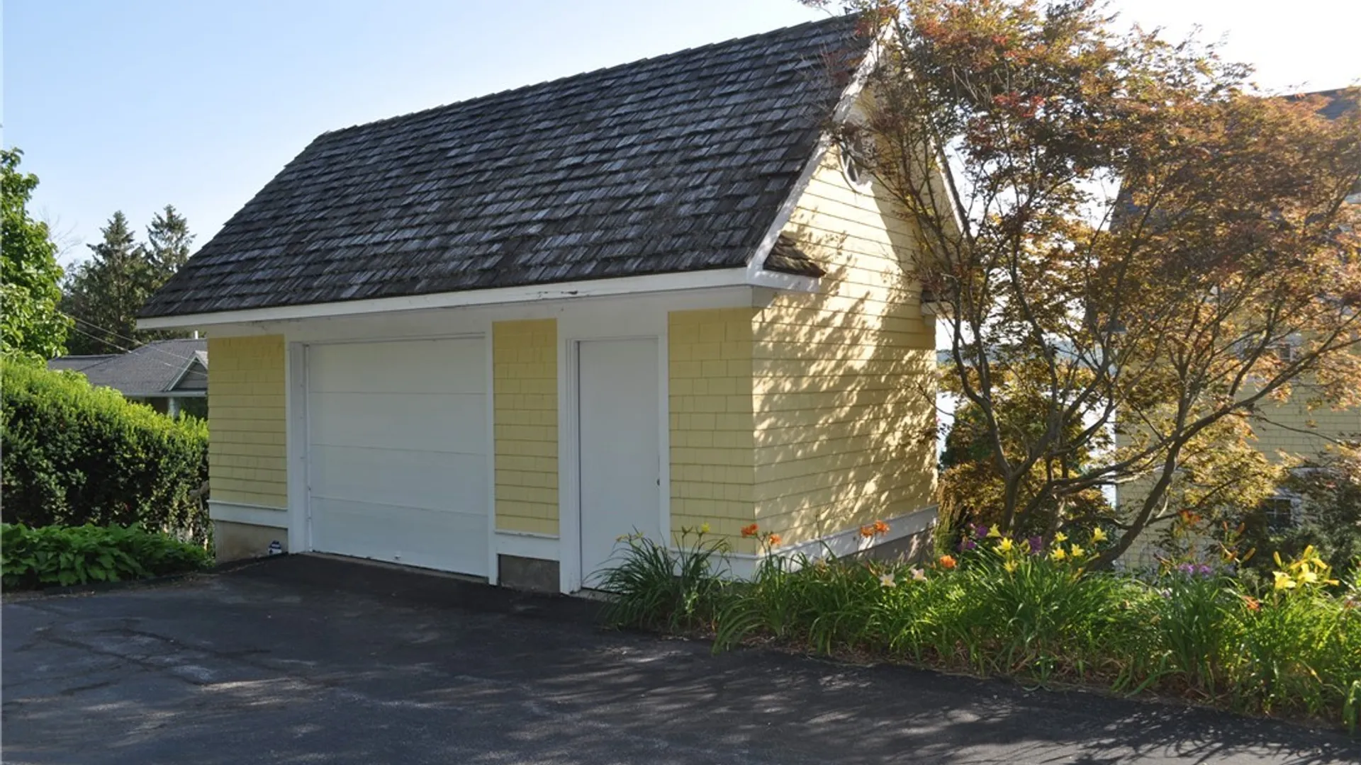 Property at 2691 E Lake Road, Skaneateles, NY 13152 49