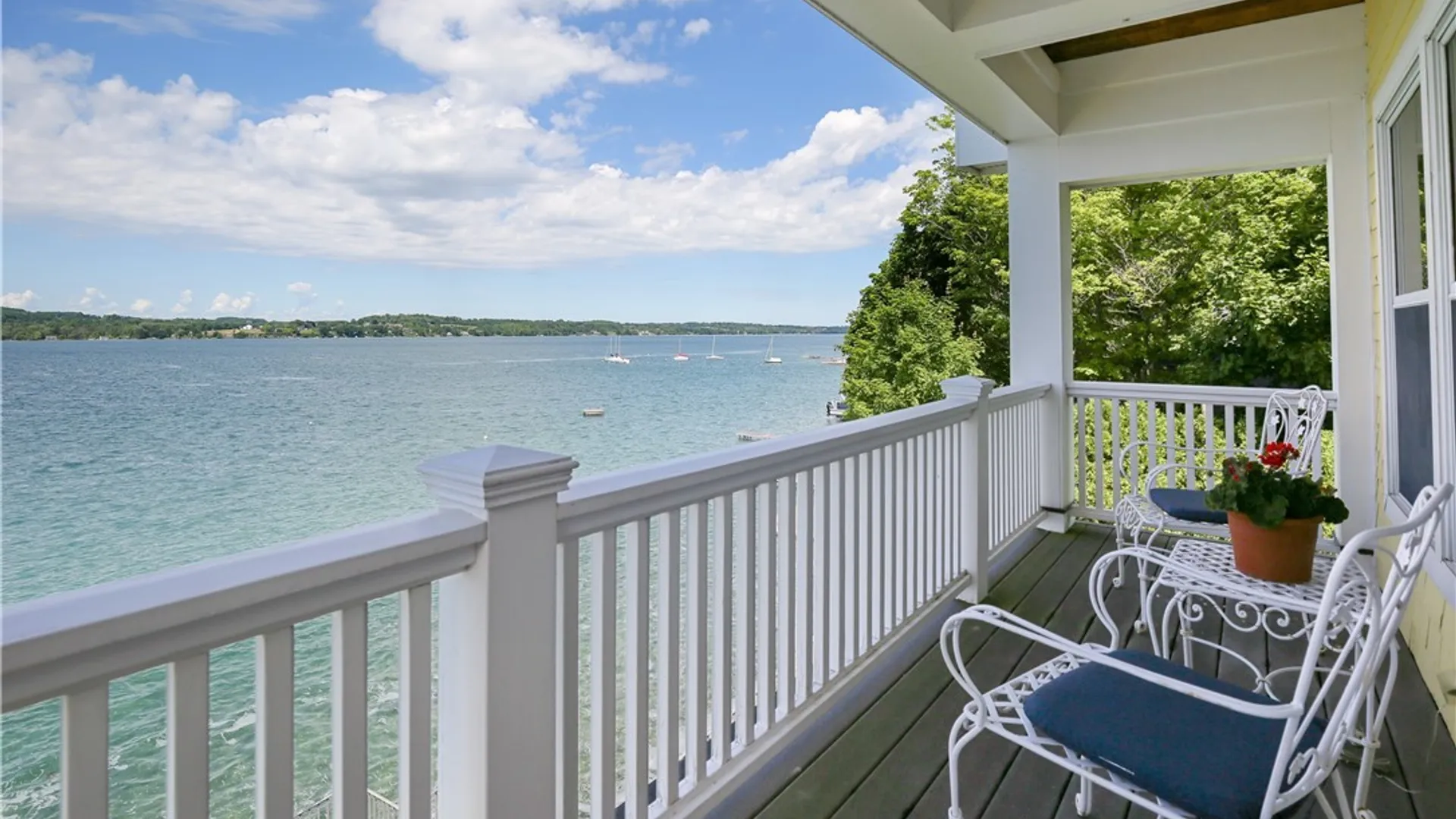 Property at 2691 E Lake Road, Skaneateles, NY 13152 34