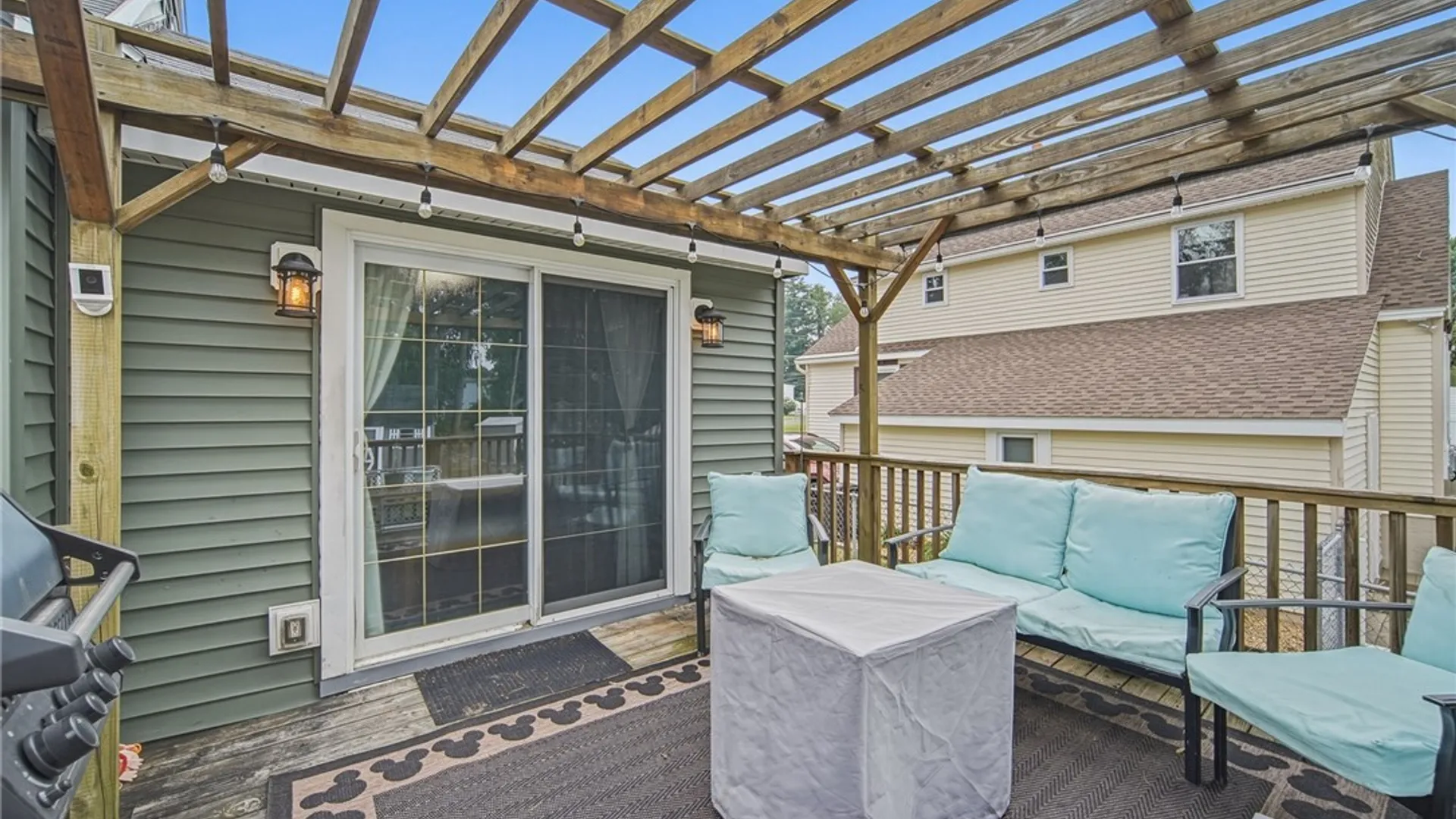 Property at 104 Forest Drive, Cicero, NY 13212 19