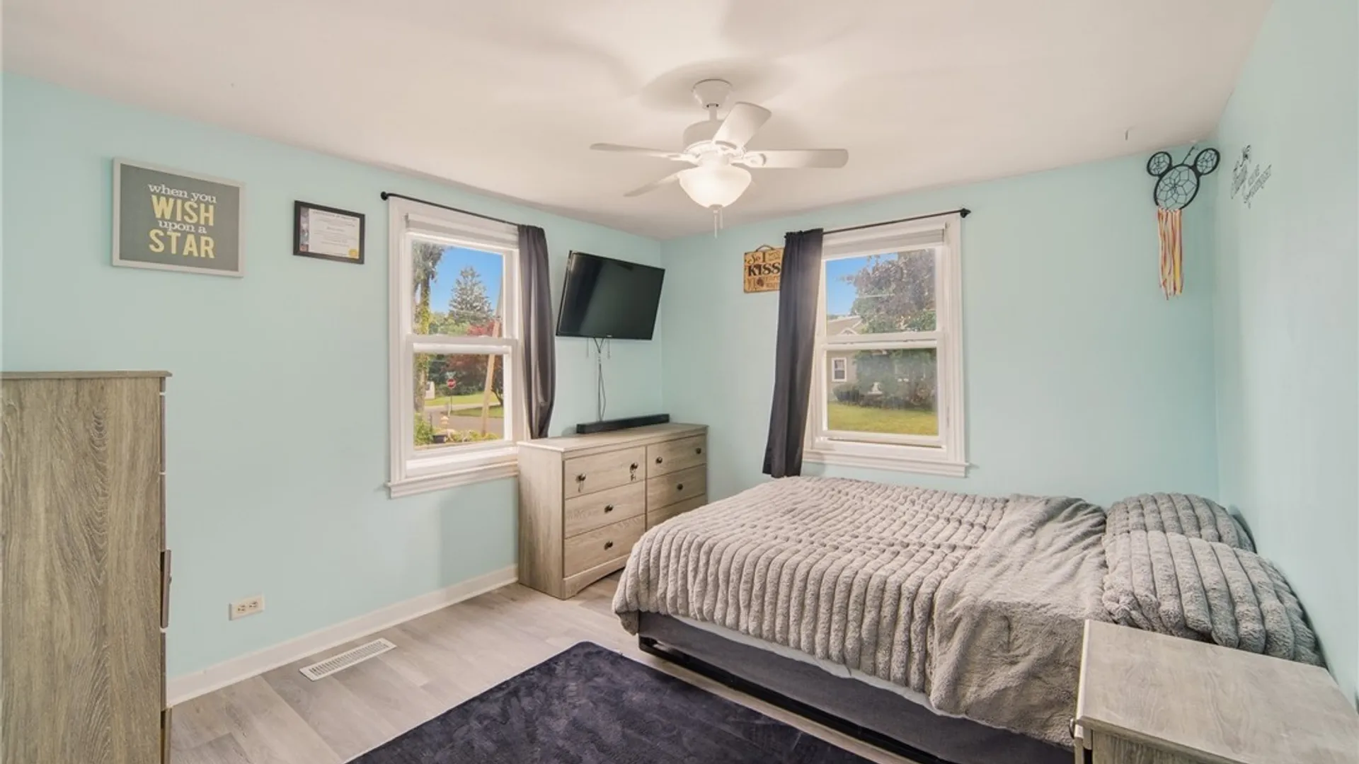 Property at 104 Forest Drive, Cicero, NY 13212 21