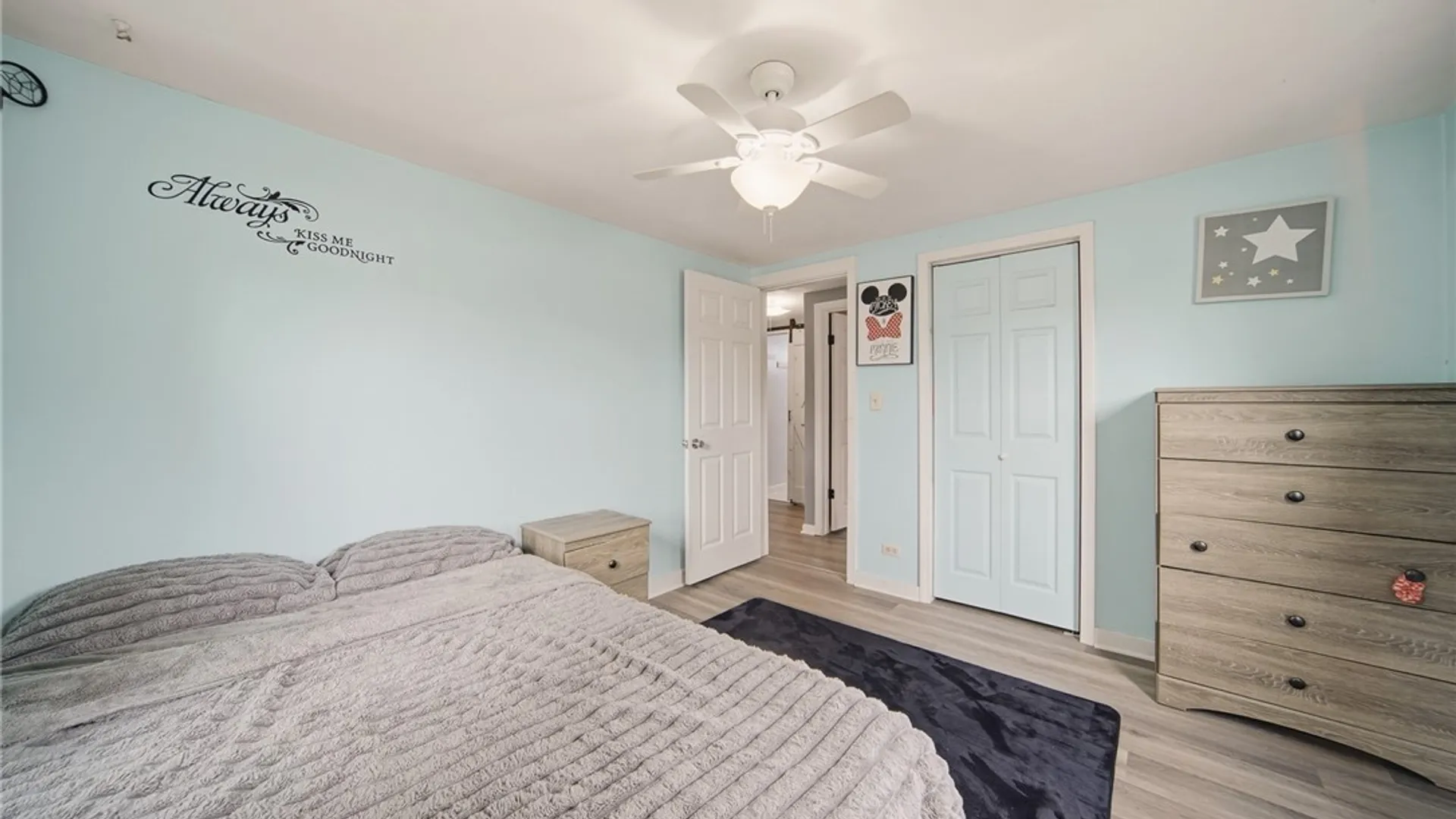 Property at 104 Forest Drive, Cicero, NY 13212 22