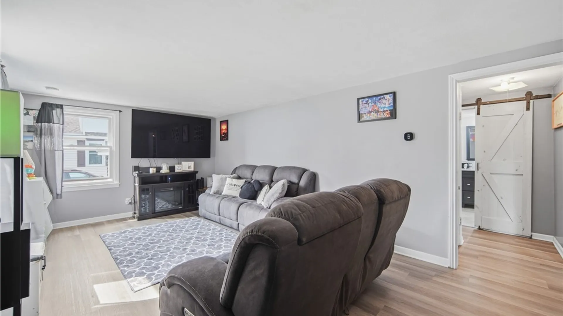Property at 104 Forest Drive, Cicero, NY 13212 7