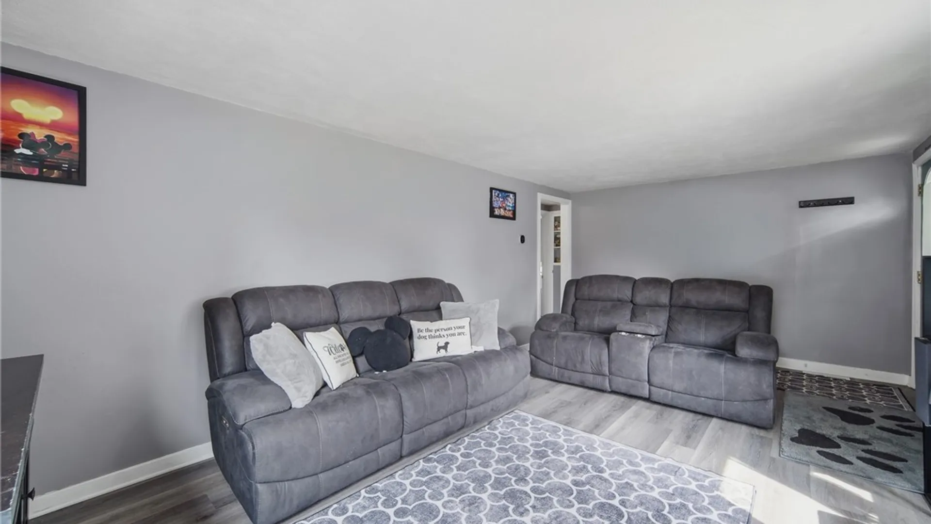 Property at 104 Forest Drive, Cicero, NY 13212 10
