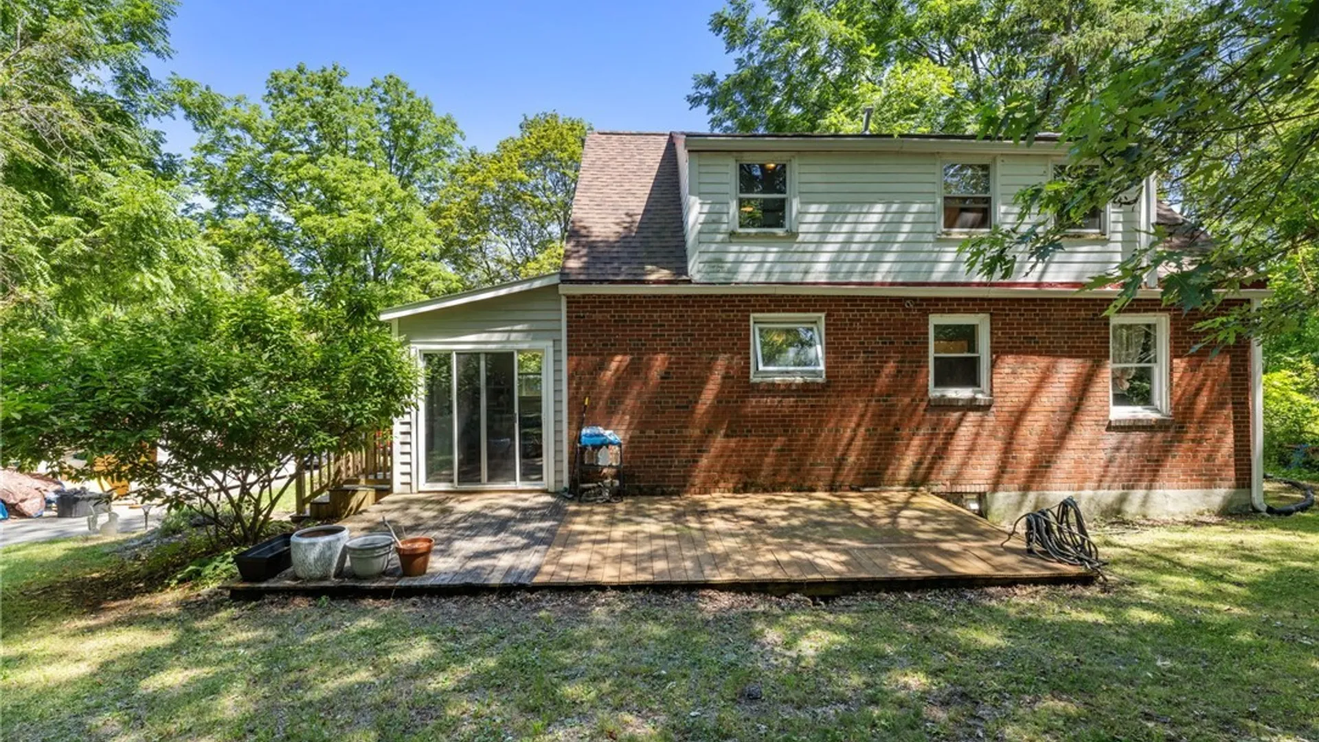 Property at 4703 Makyes Road, Onondaga, NY 13215 36