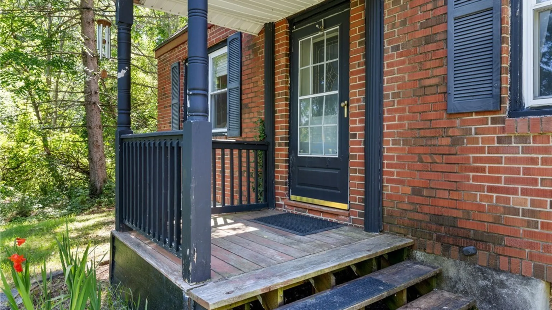 Property at 4703 Makyes Road, Onondaga, NY 13215 3