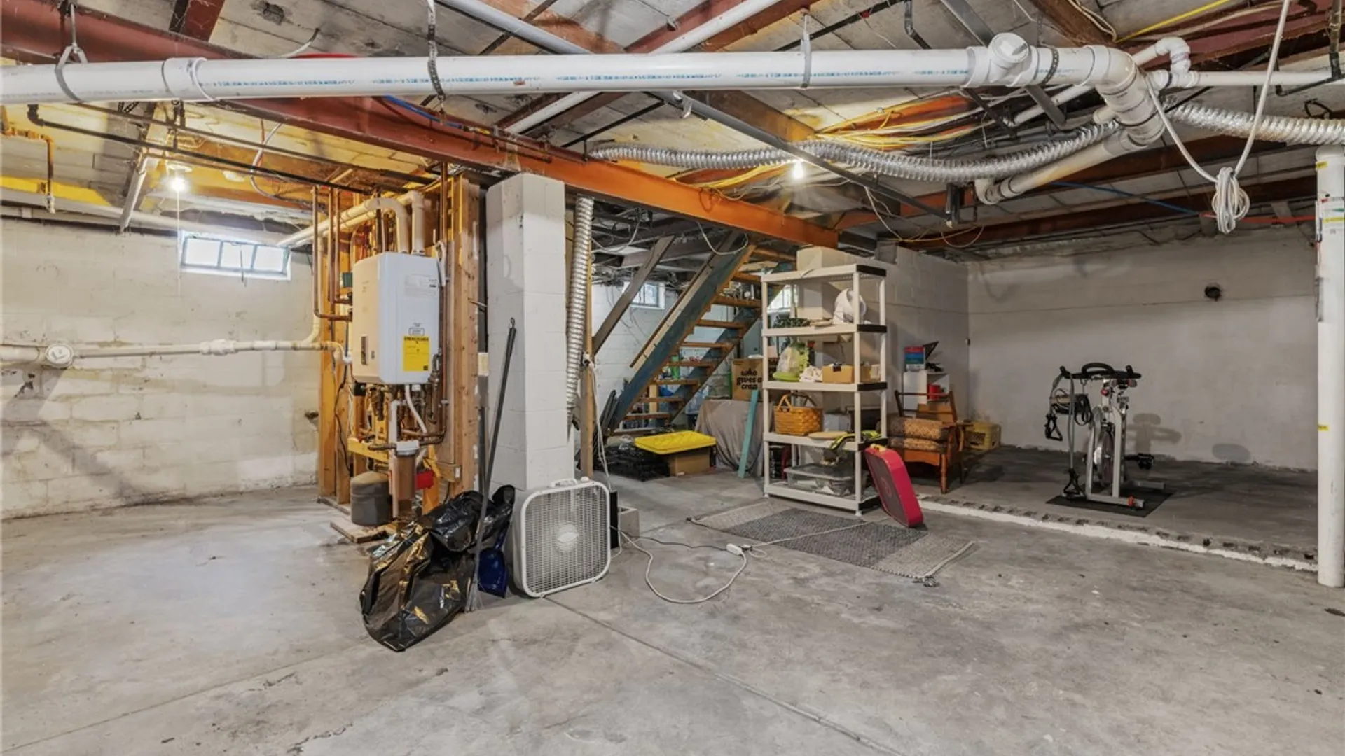 Property at 4703 Makyes Road, Onondaga, NY 13215 34