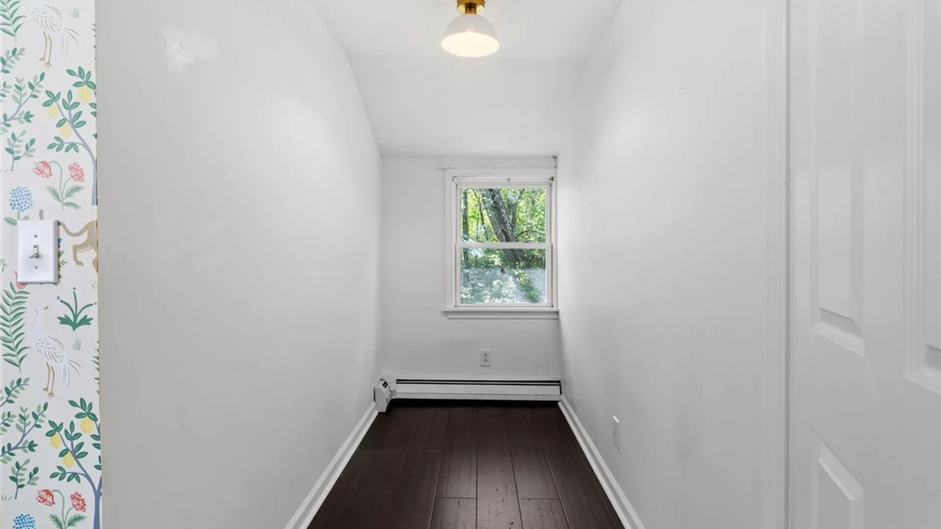 Property at 4703 Makyes Road, Onondaga, NY 13215 30