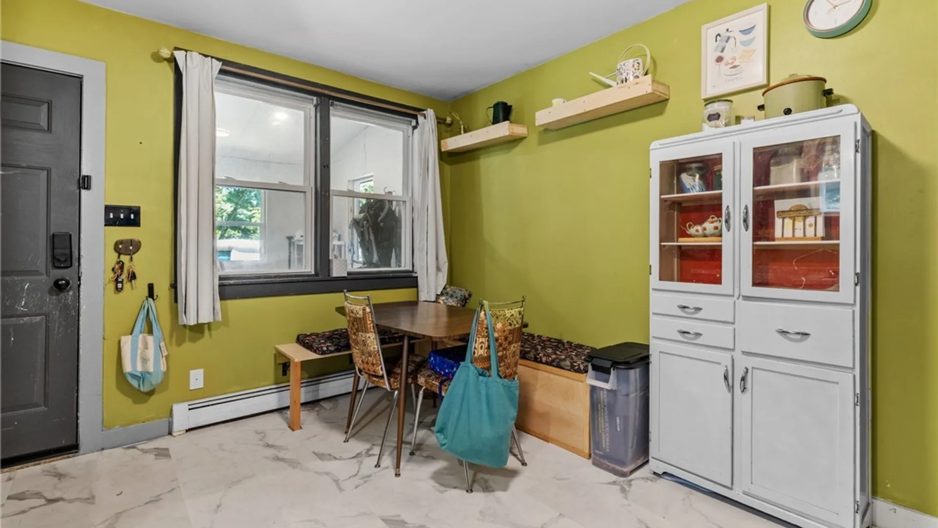Property at 4703 Makyes Road, Onondaga, NY 13215 9