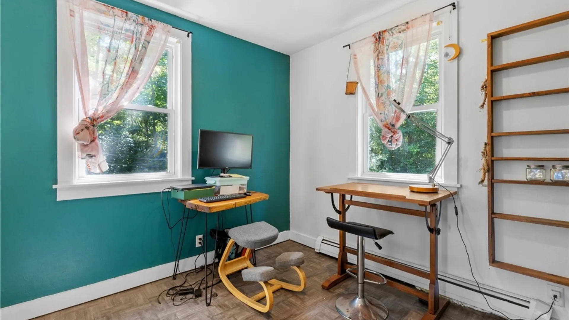 Property at 4703 Makyes Road, Onondaga, NY 13215 14