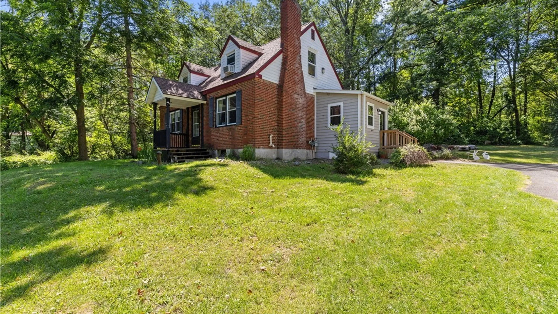 Property at 4703 Makyes Road, Onondaga, NY 13215 38