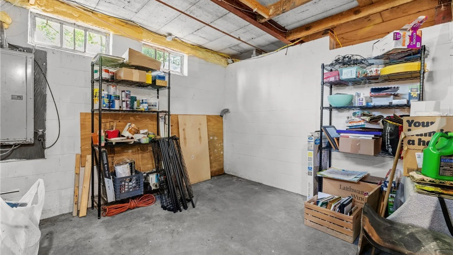 Property at 4703 Makyes Road, Onondaga, NY 13215 32