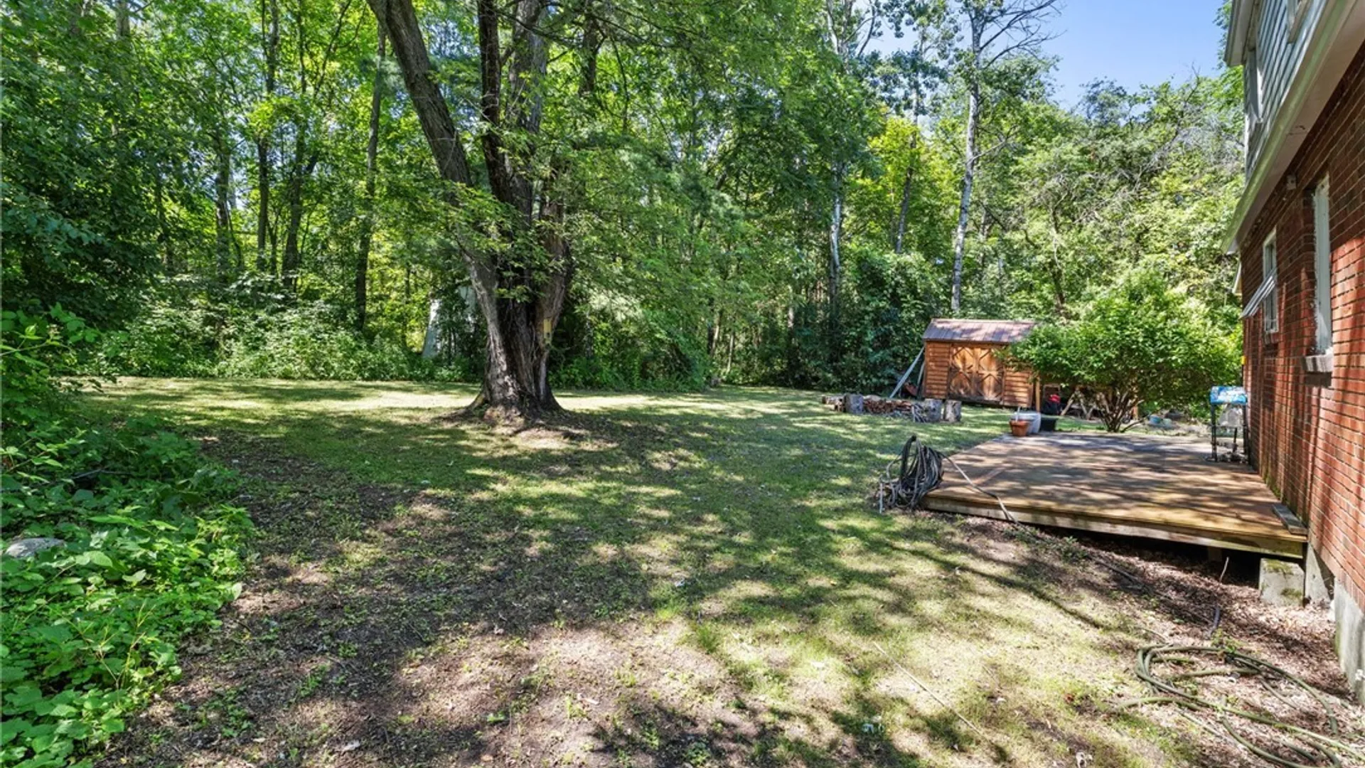 Property at 4703 Makyes Road, Onondaga, NY 13215 41