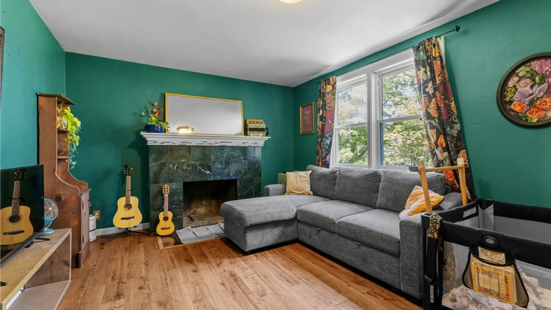 Property at 4703 Makyes Road, Onondaga, NY 13215 11