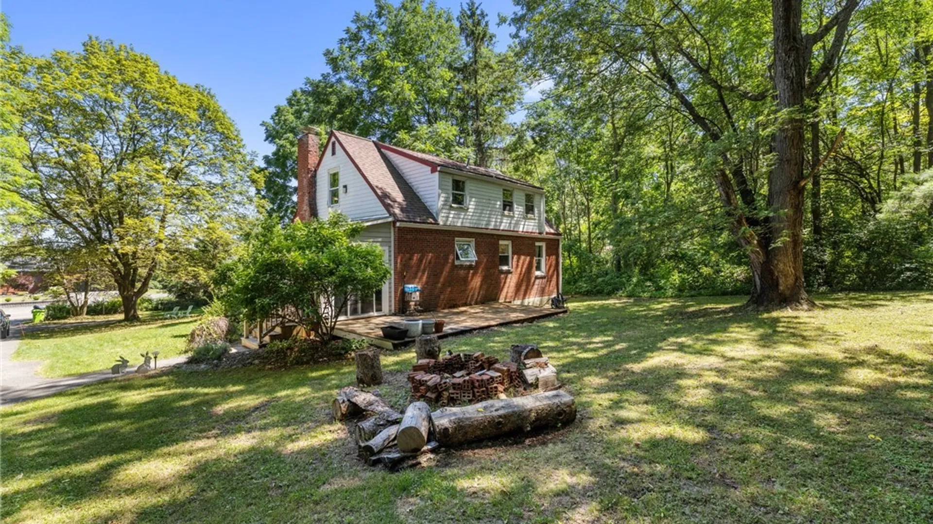 Property at 4703 Makyes Road, Onondaga, NY 13215 37