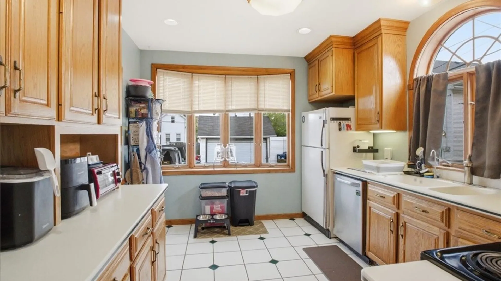Property at 50 Saranac Avenue, Buffalo, NY 14216 14