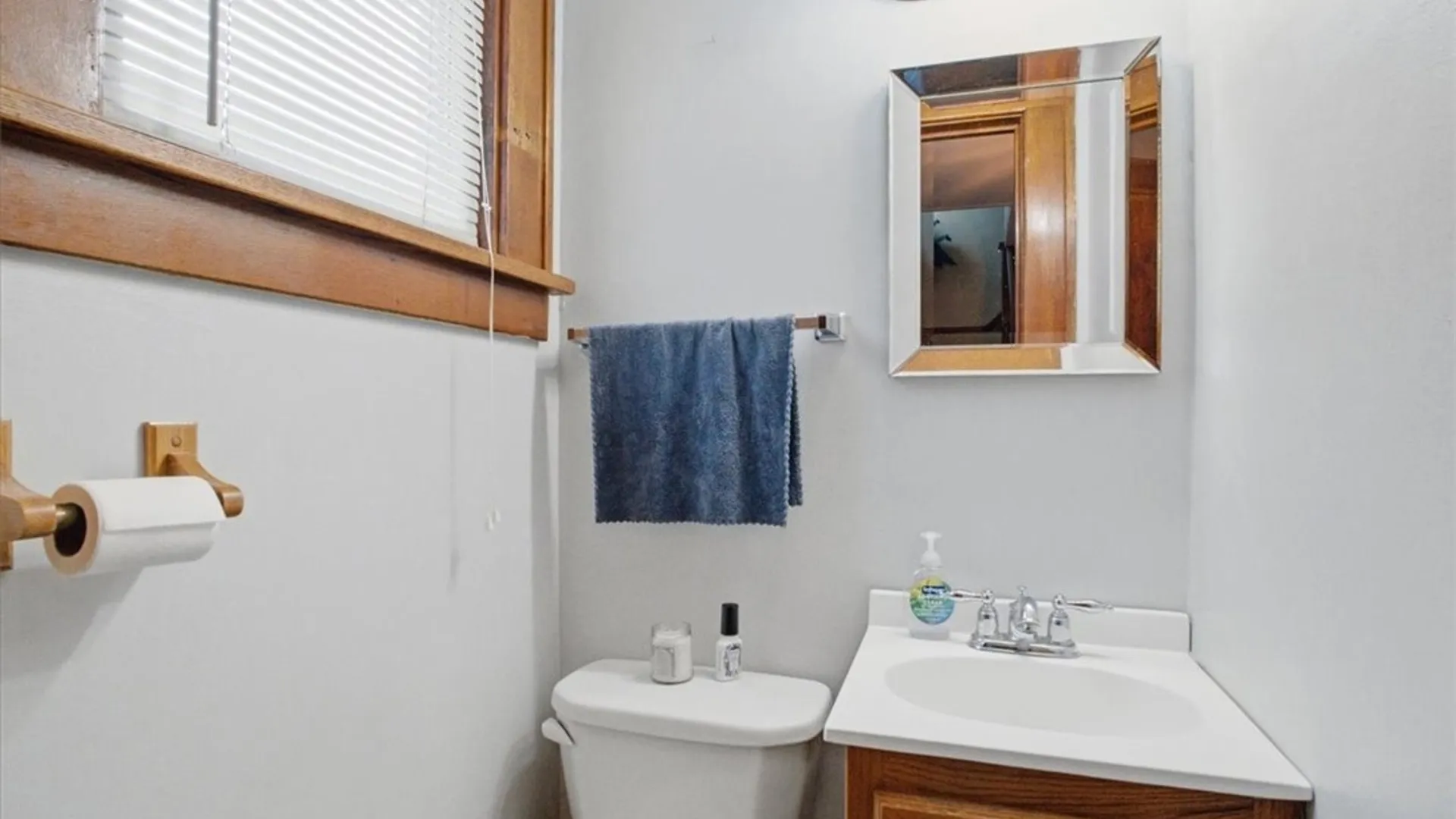 Property at 50 Saranac Avenue, Buffalo, NY 14216 15