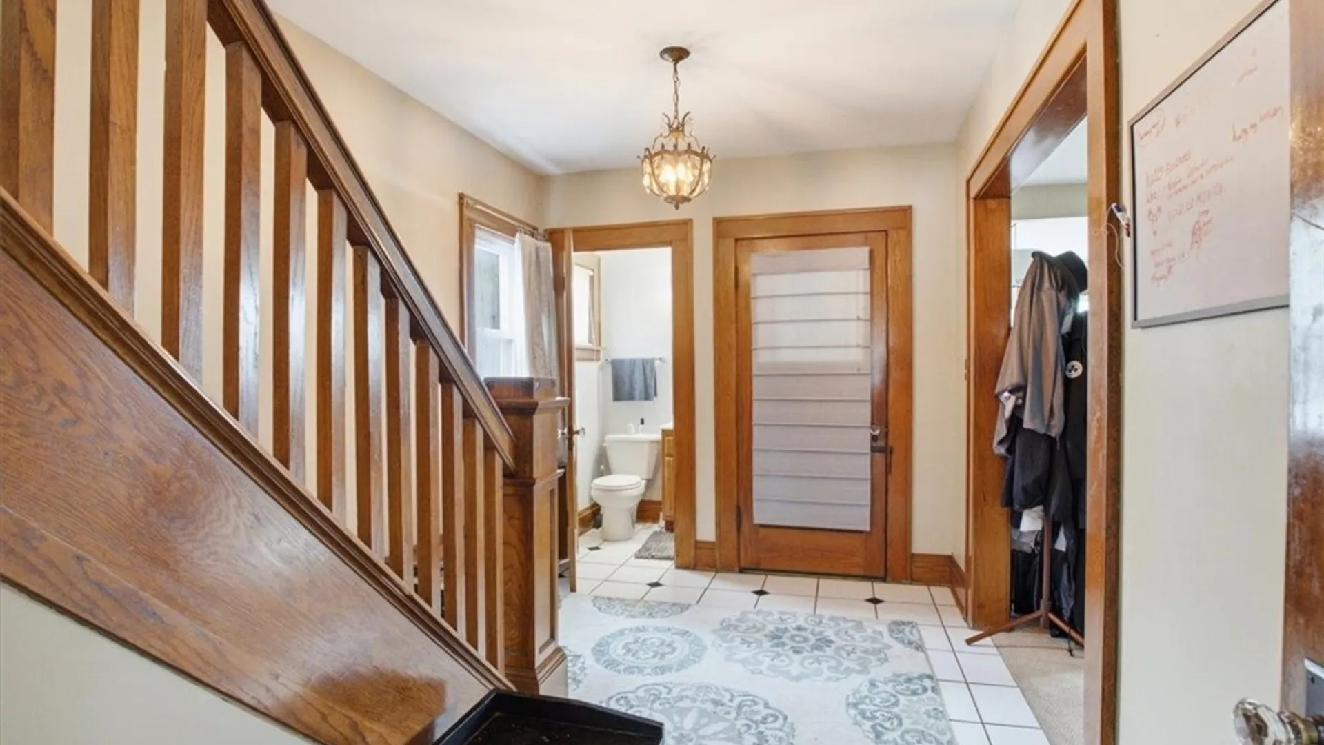 Property at 50 Saranac Avenue, Buffalo, NY 14216 6