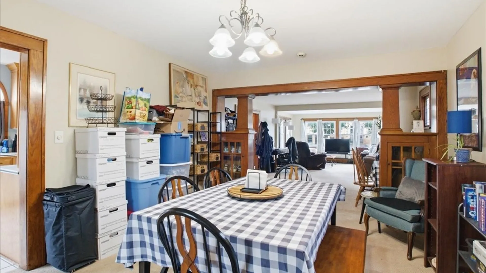 Property at 50 Saranac Avenue, Buffalo, NY 14216 10