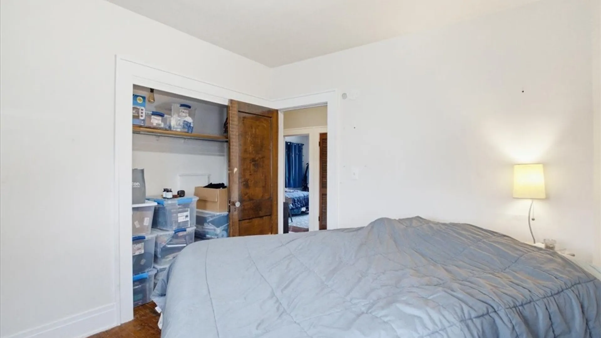 Property at 50 Saranac Avenue, Buffalo, NY 14216 21