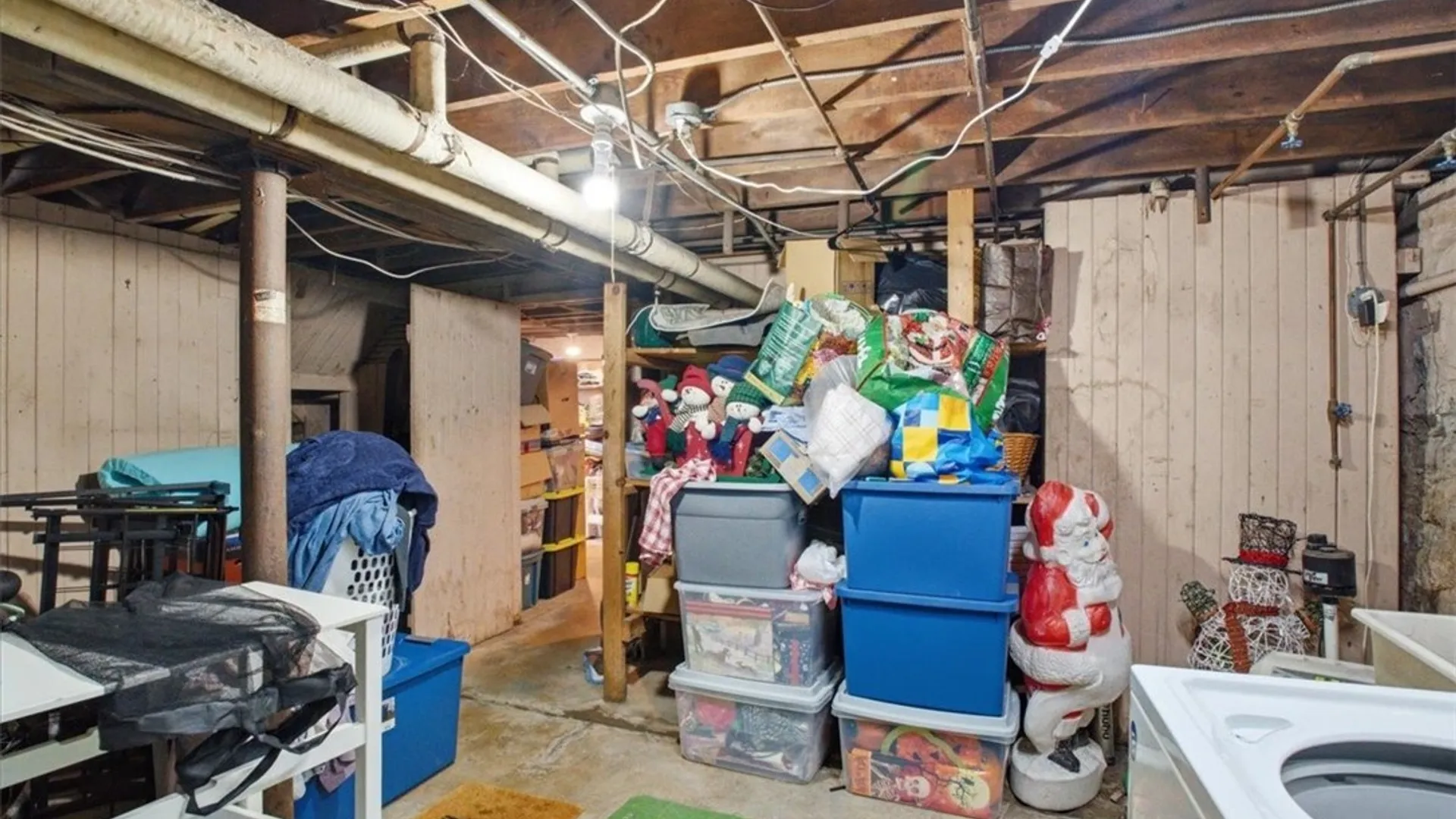 Property at 50 Saranac Avenue, Buffalo, NY 14216 39