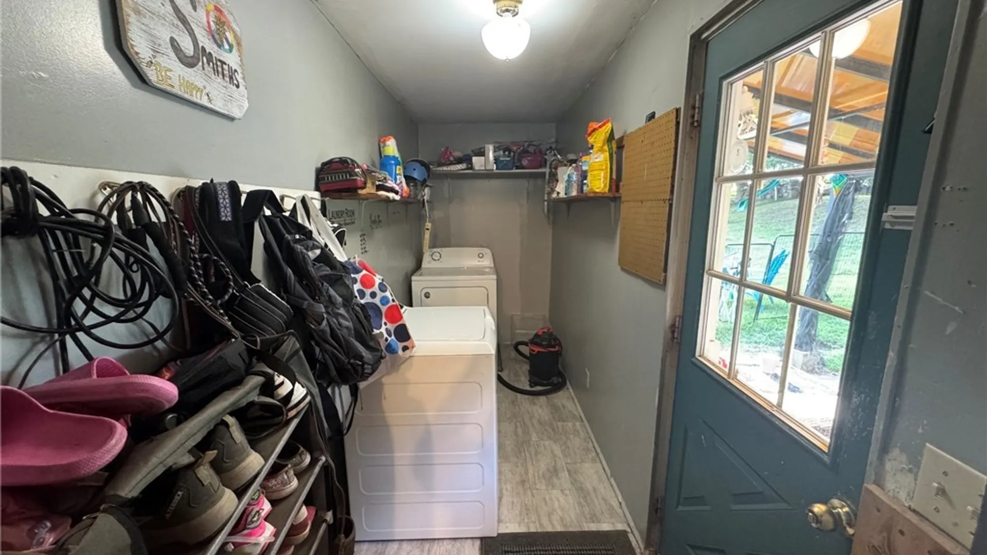 Property at 4701 Old Buffalo Road, Warsaw, NY 14569 12