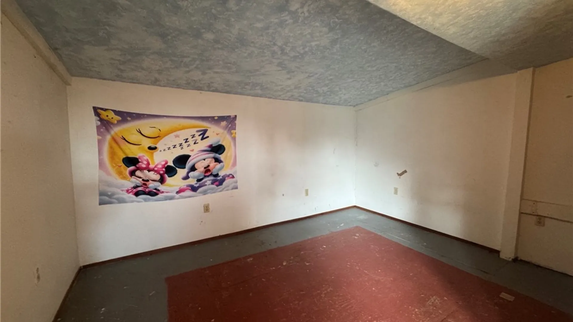 Property at 4701 Old Buffalo Road, Warsaw, NY 14569 18