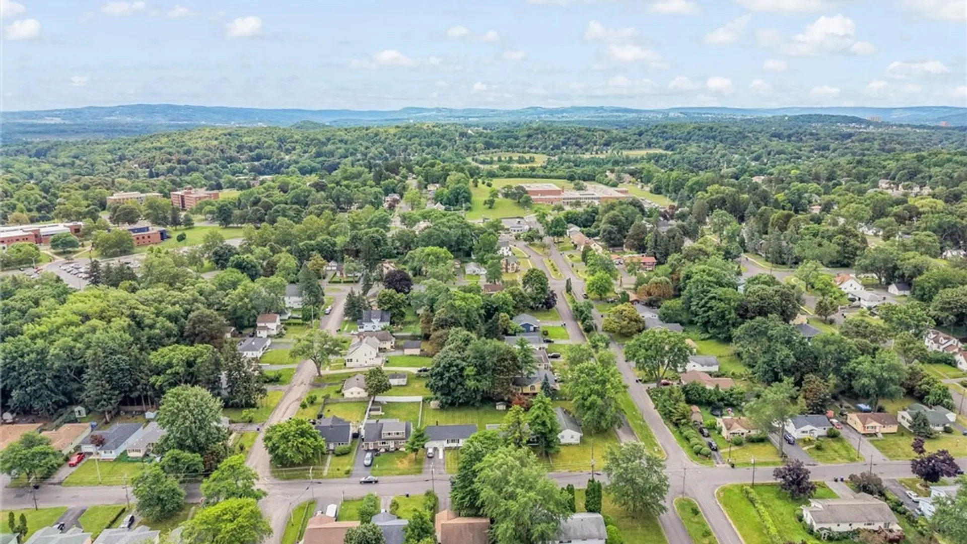 Property at 513 Mountainview Avenue, Syracuse, NY 13224 39