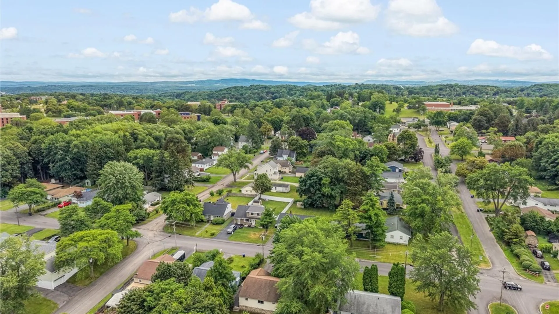 Property at 513 Mountainview Avenue, Syracuse, NY 13224 38