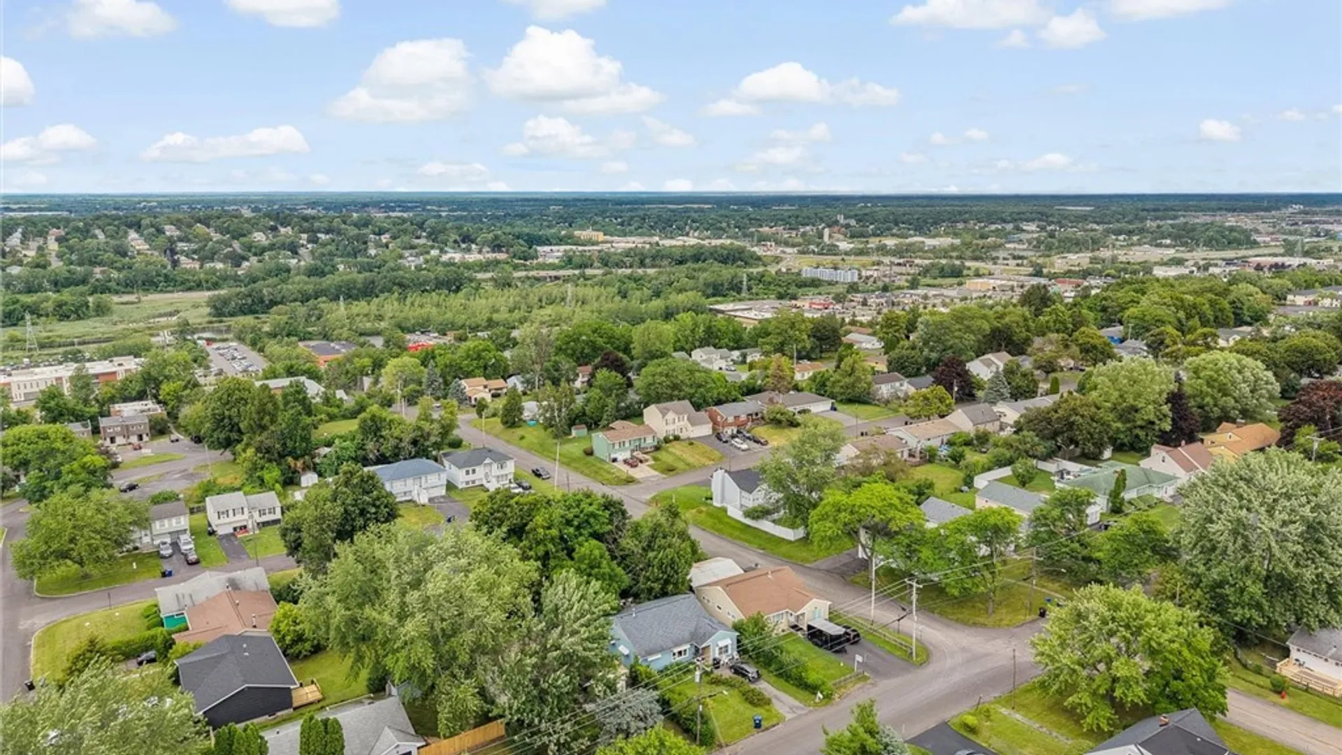 Property at 513 Mountainview Avenue, Syracuse, NY 13224 43