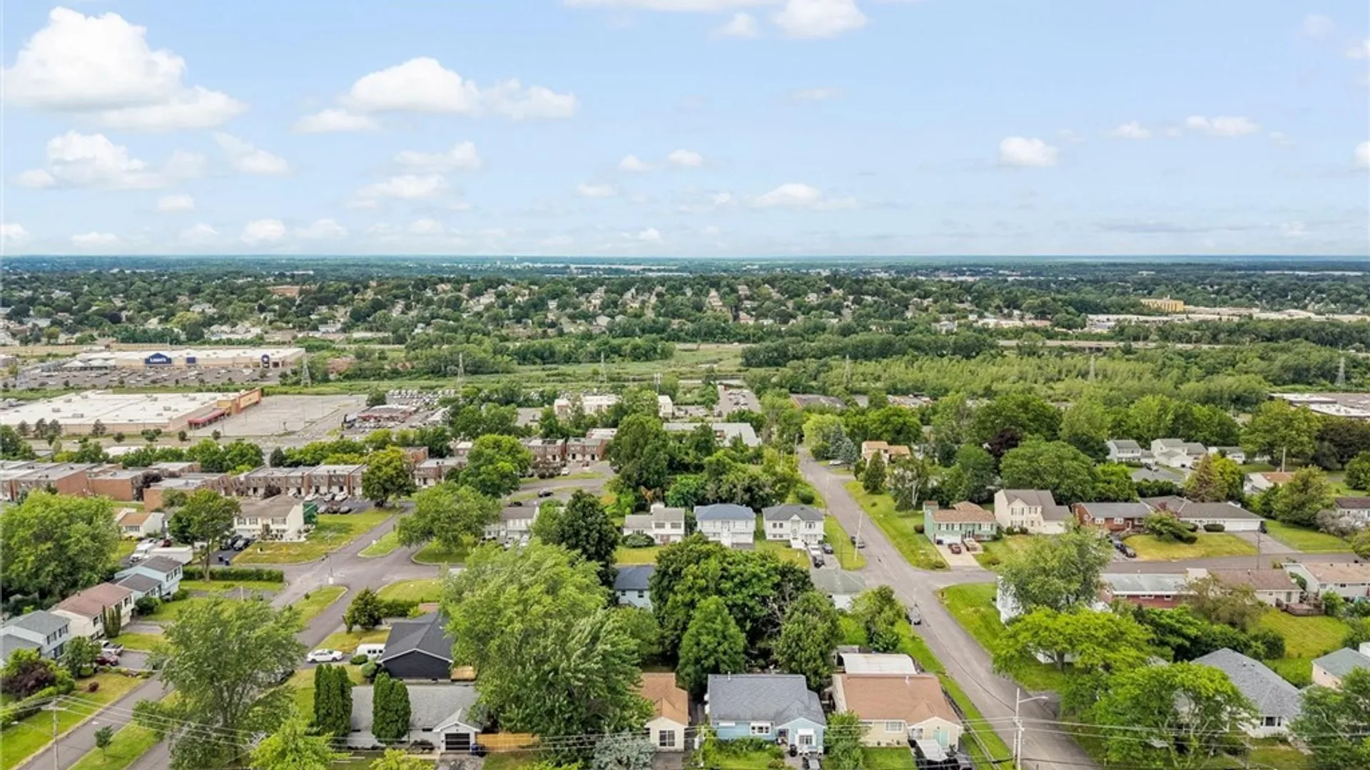 Property at 513 Mountainview Avenue, Syracuse, NY 13224 45
