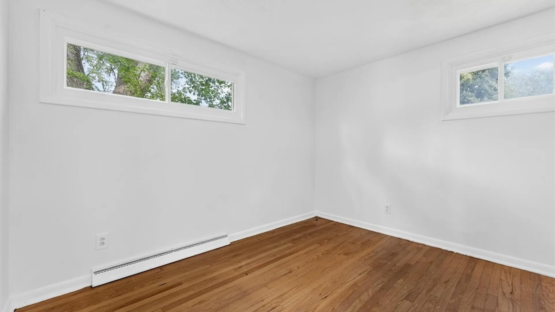 Property at 513 Mountainview Avenue, Syracuse, NY 13224 23
