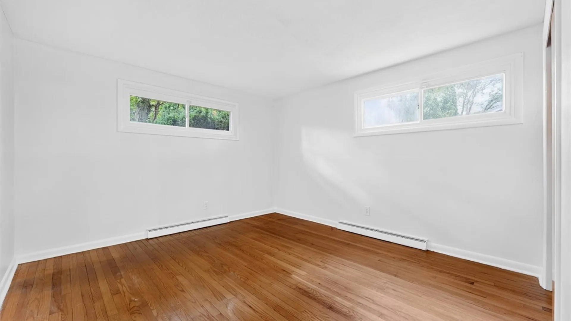 Property at 513 Mountainview Avenue, Syracuse, NY 13224 24