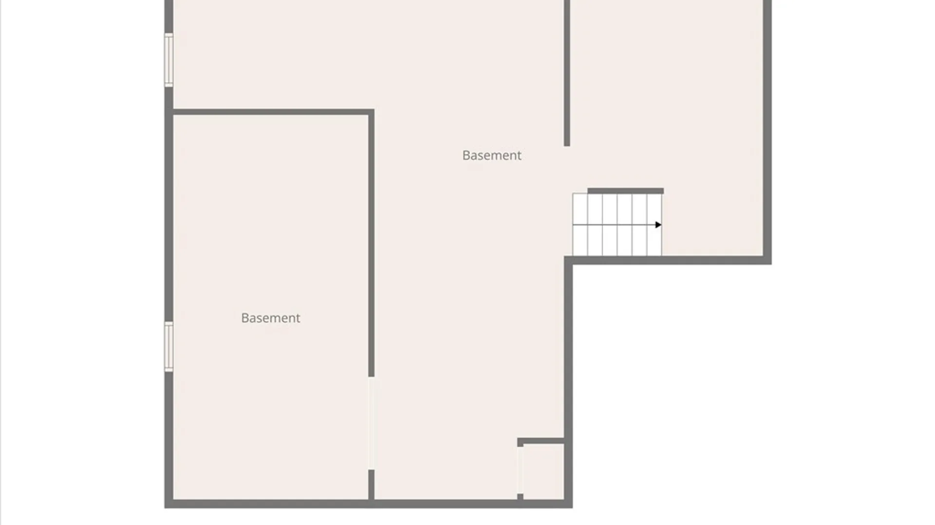 Property at 513 Mountainview Avenue, Syracuse, NY 13224 35