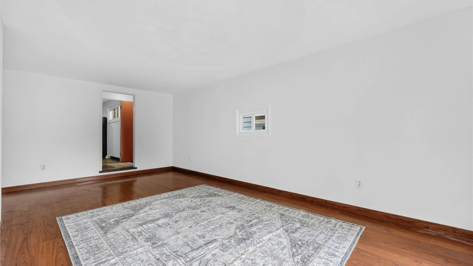 Property at 513 Mountainview Avenue, Syracuse, NY 13224 21