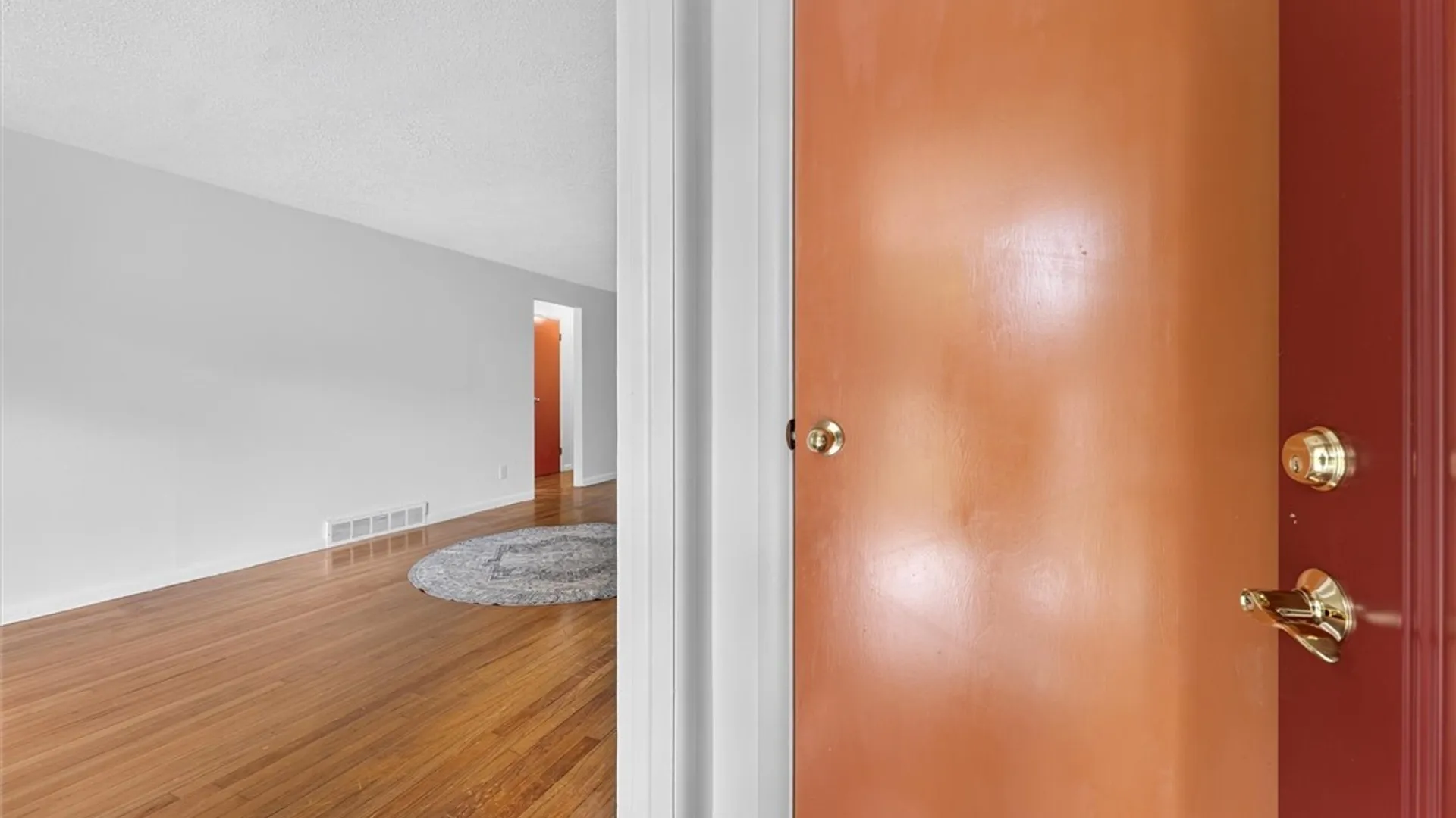 Property at 513 Mountainview Avenue, Syracuse, NY 13224 13