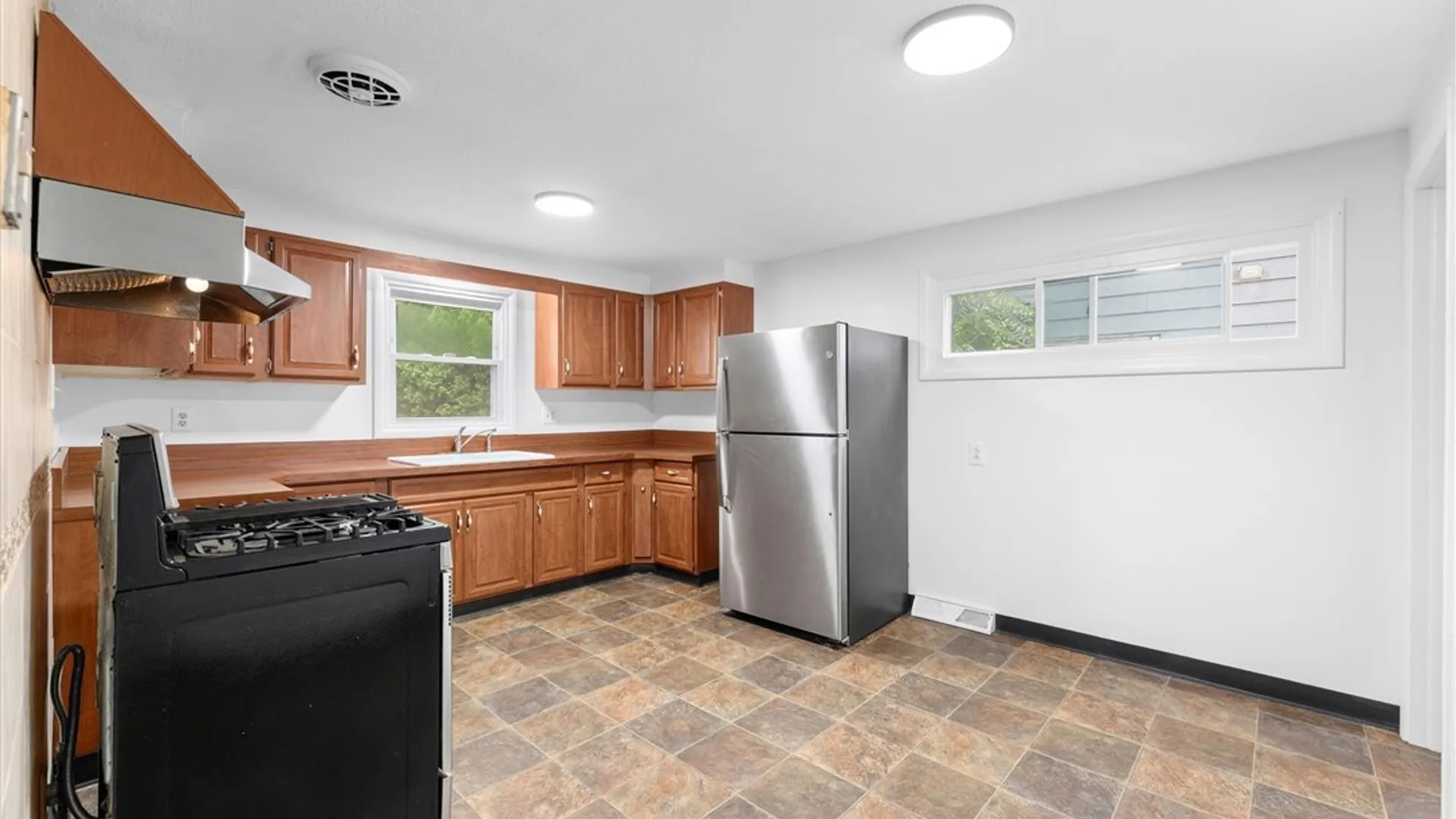 Property at 513 Mountainview Avenue, Syracuse, NY 13224 18