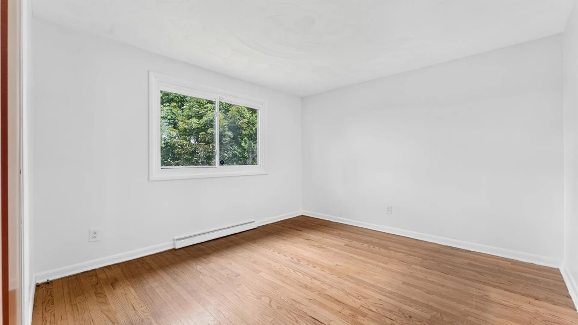 Property at 513 Mountainview Avenue, Syracuse, NY 13224 25