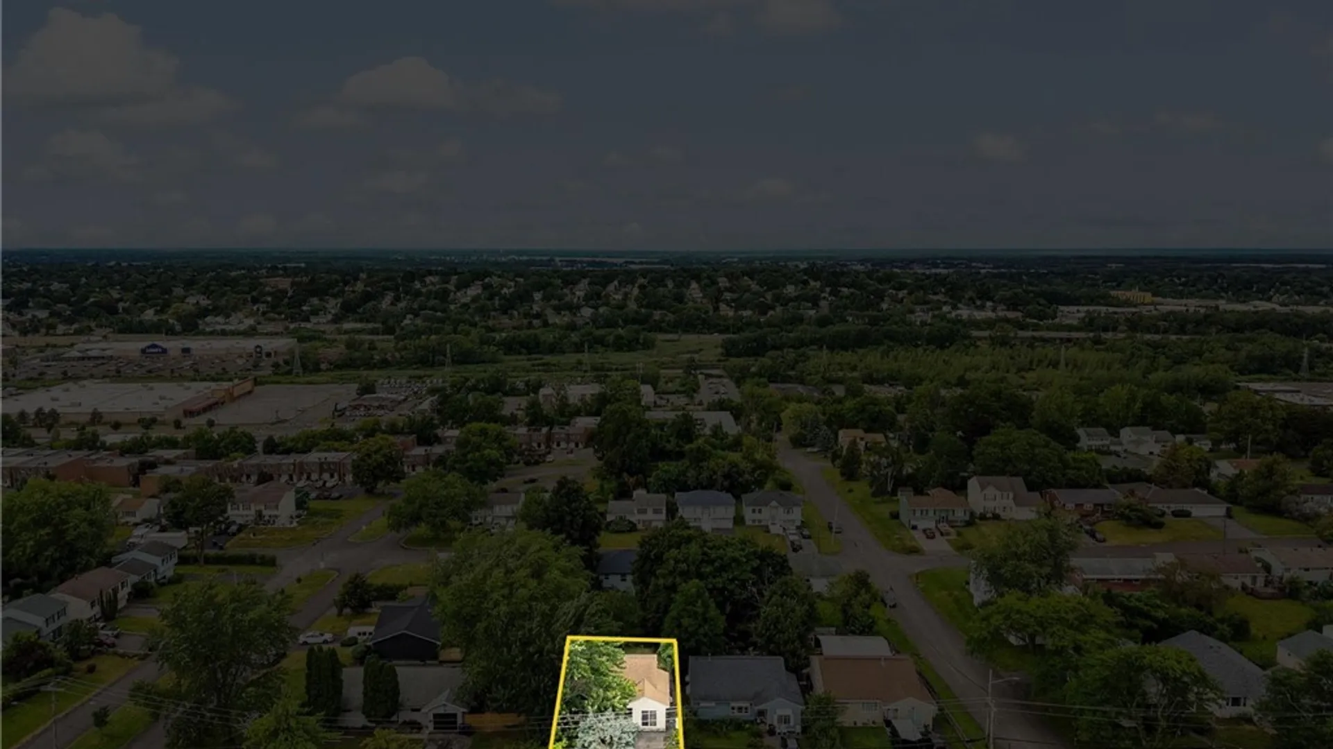 Property at 513 Mountainview Avenue, Syracuse, NY 13224 6