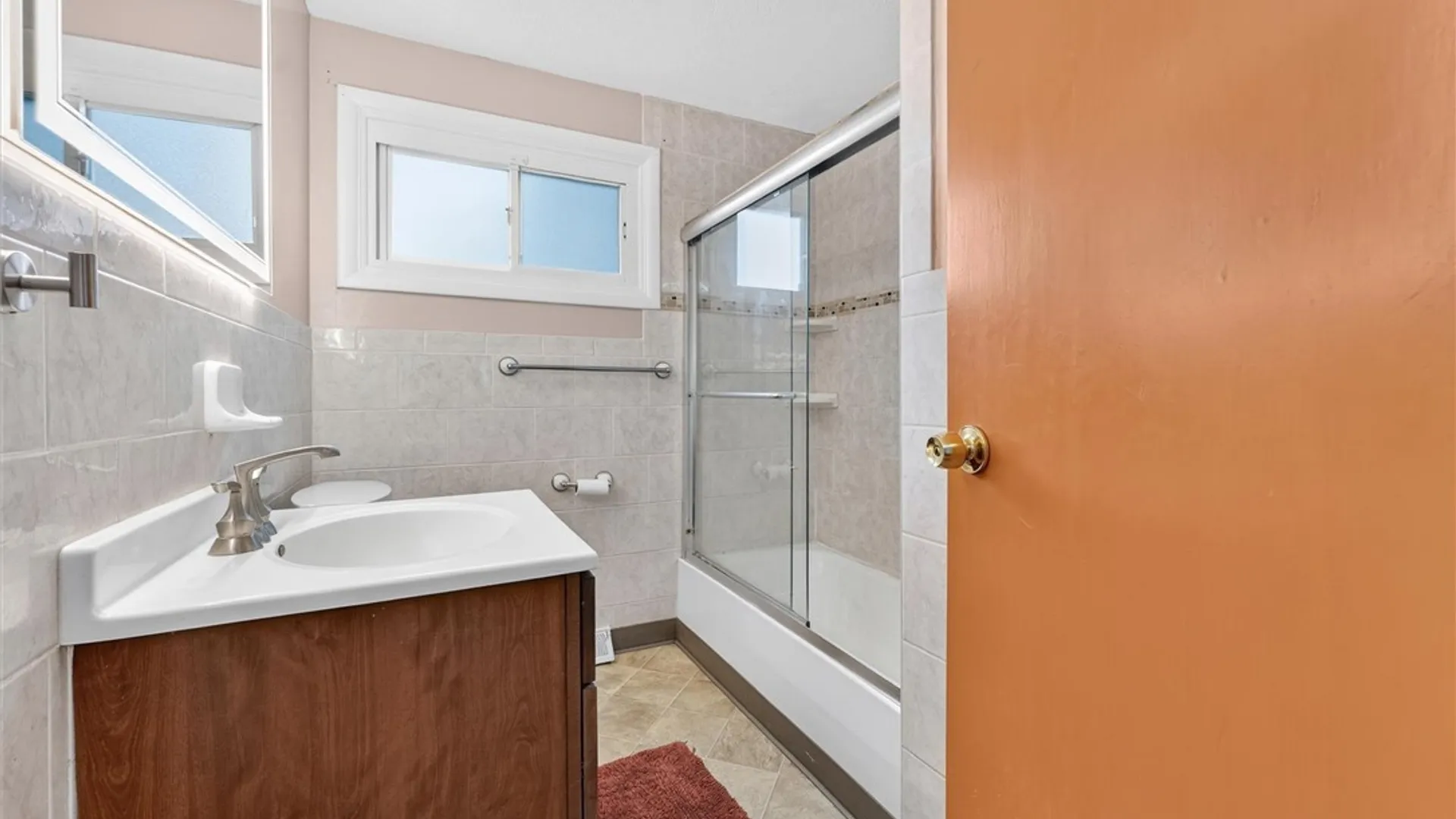 Property at 513 Mountainview Avenue, Syracuse, NY 13224 27