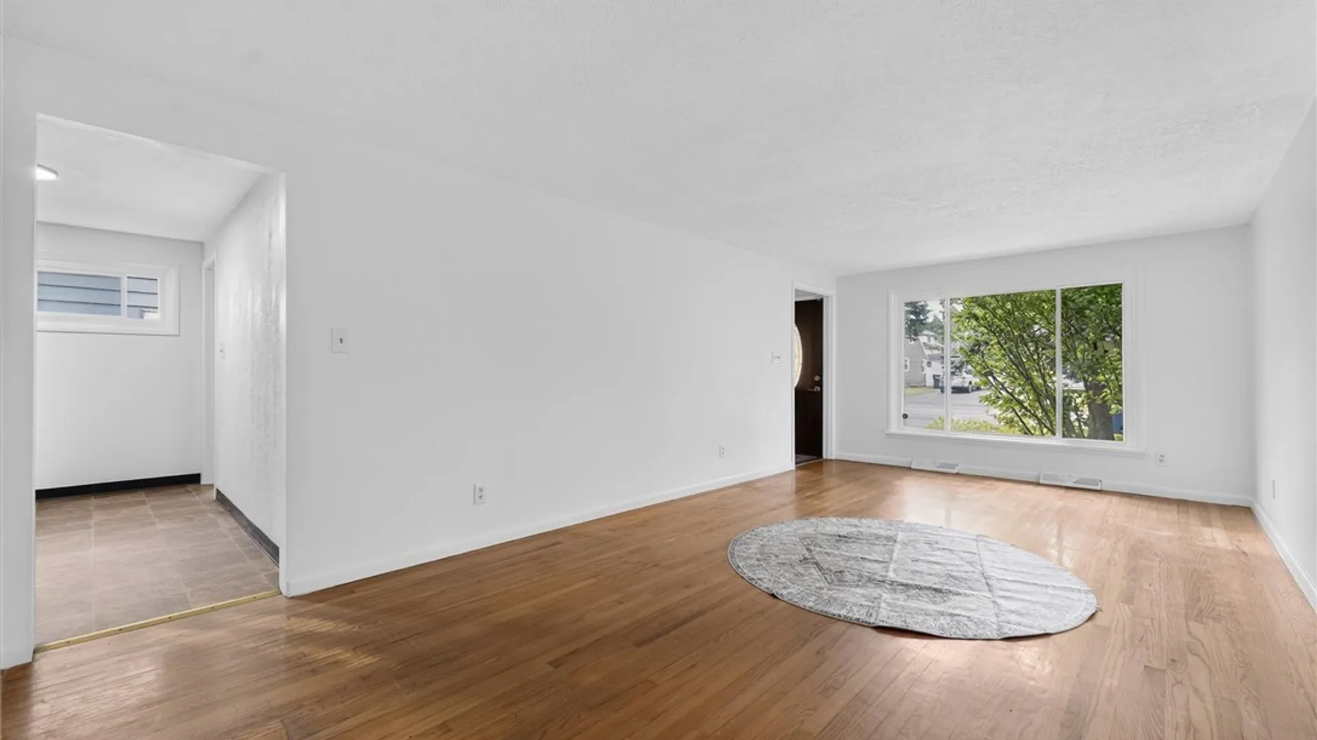 Property at 513 Mountainview Avenue, Syracuse, NY 13224 15