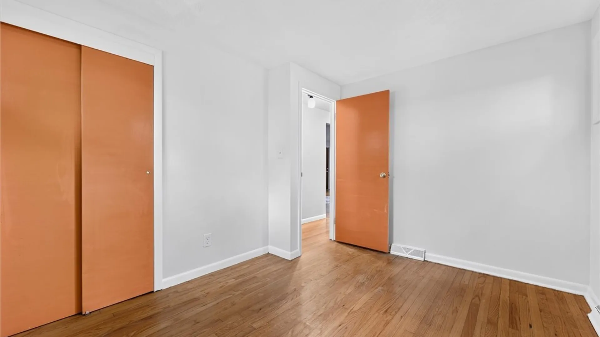 Property at 513 Mountainview Avenue, Syracuse, NY 13224 28