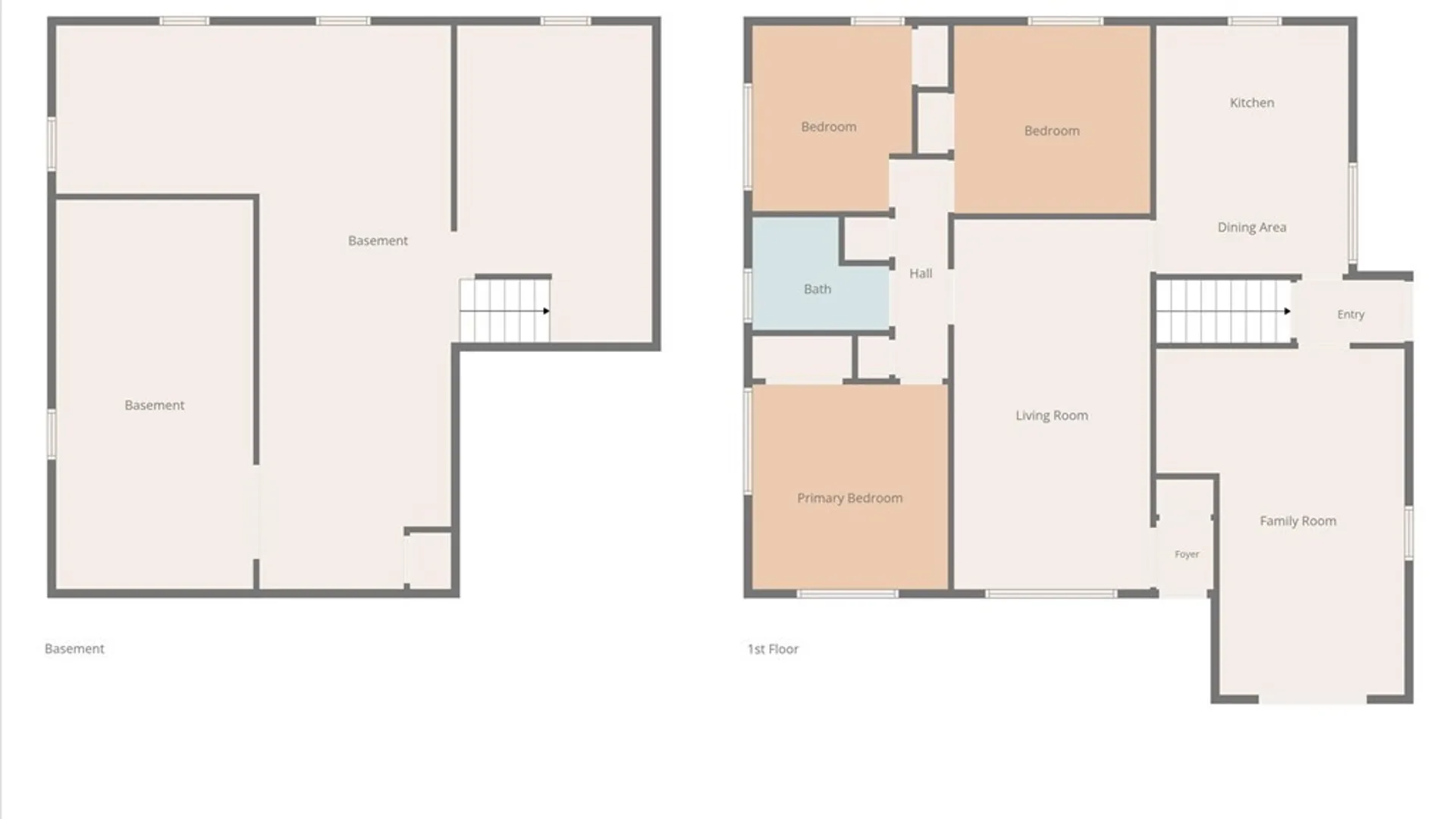 Property at 513 Mountainview Avenue, Syracuse, NY 13224 37