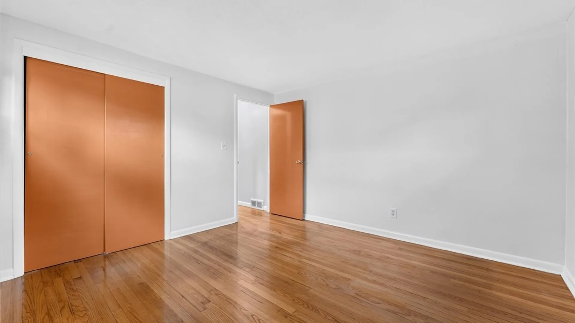 Property at 513 Mountainview Avenue, Syracuse, NY 13224 29